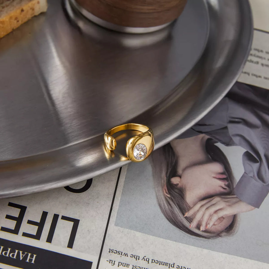 0cca3b48-d2e1-4e4b-a1e9-725b44342195-Max-Origin