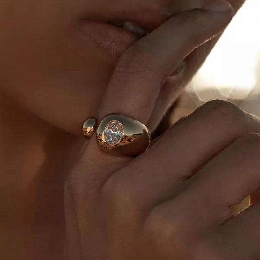 7869964a-e812-4597-abab-6d021e662928-Max-Origin