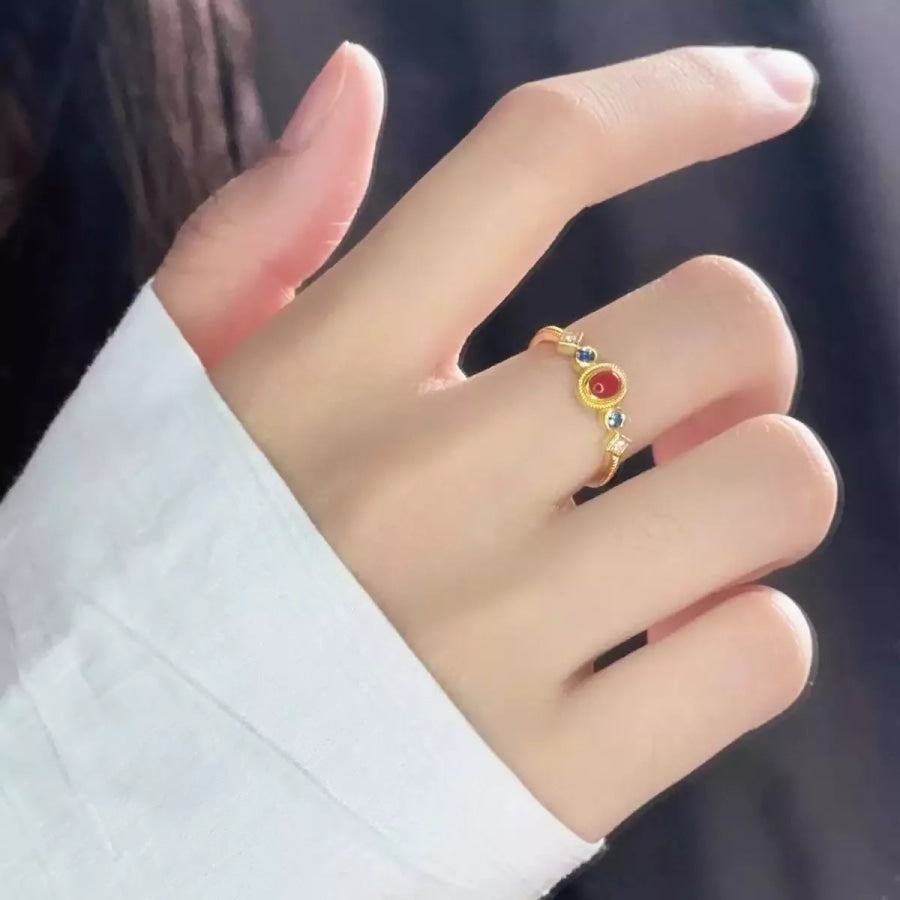 6eb8a3d2-9e8c-477d-bc72-a709f6da7600-Max-Origin