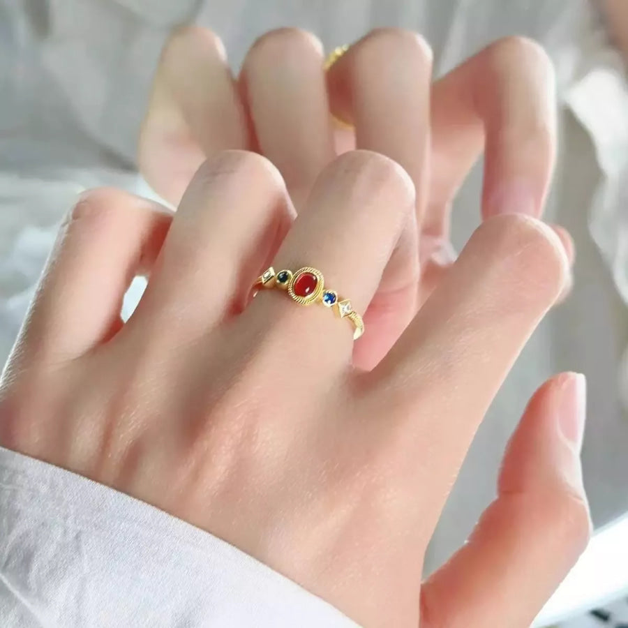 bb1b15f0-cf0a-41e2-b2e4-cfa8b82cf138-Max-Origin