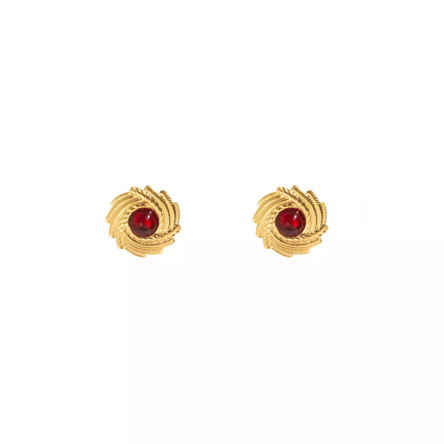 8bbc6cf5-22b1-418b-a283-9742b11a8773-Max-Origin