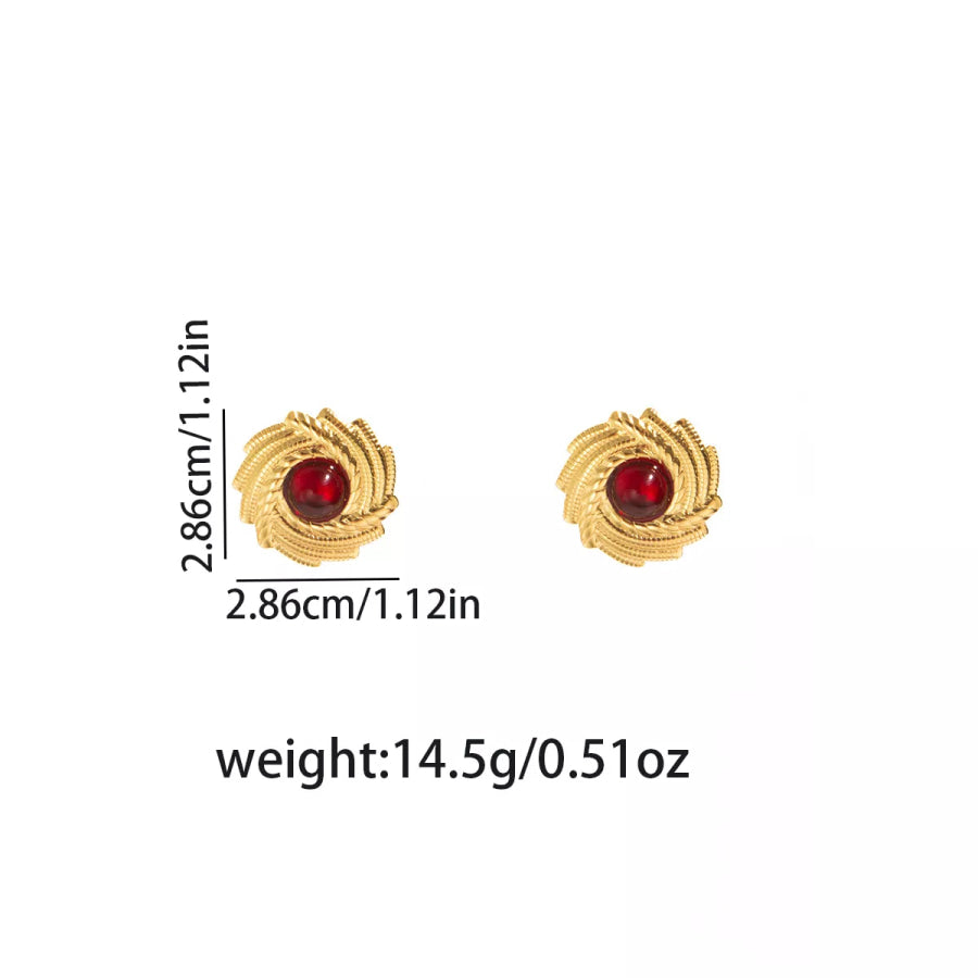 83c06024-4550-462b-b03e-551b4a724803-Max-Origin