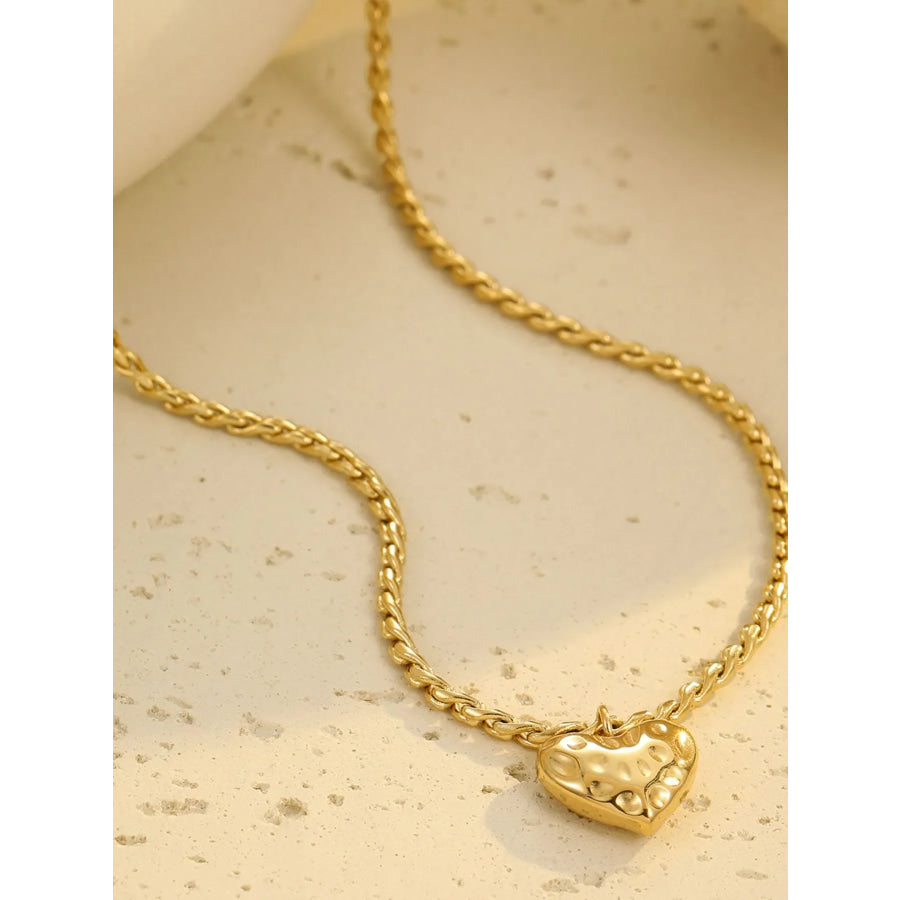 0fcd0f6e-8006-40b1-85b7-91cc944402d1-Max-Origin