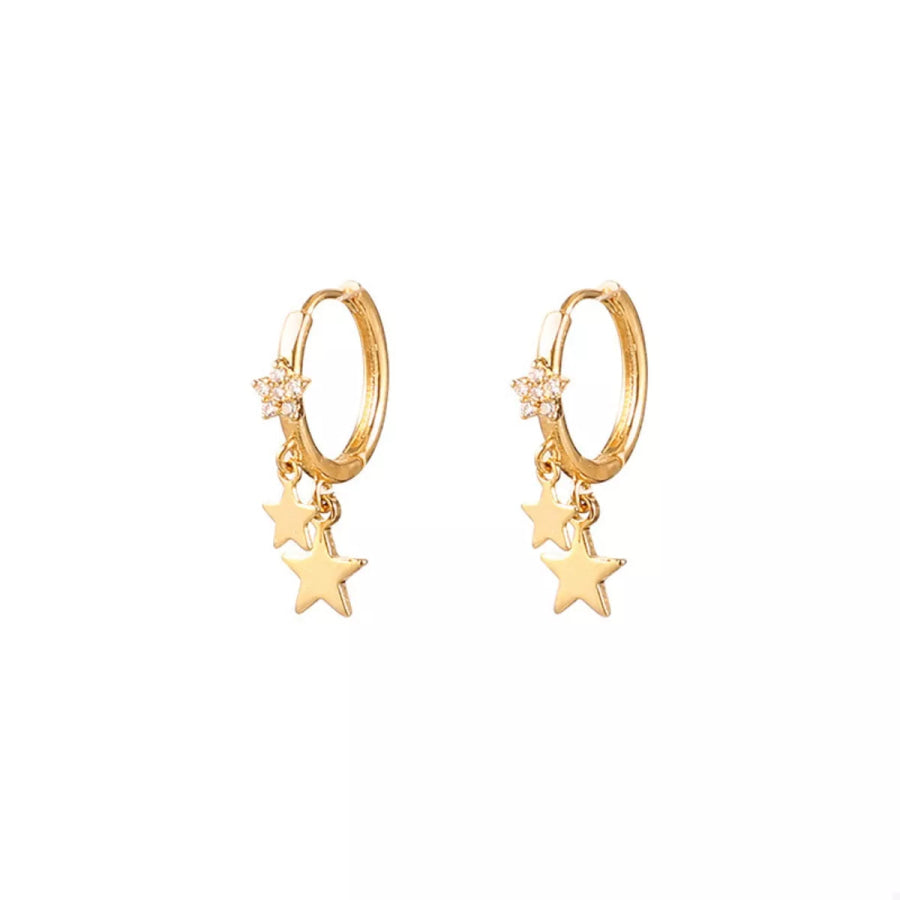 52d45ff9-ab51-478d-a49b-8a6ede164811-Max-Origin