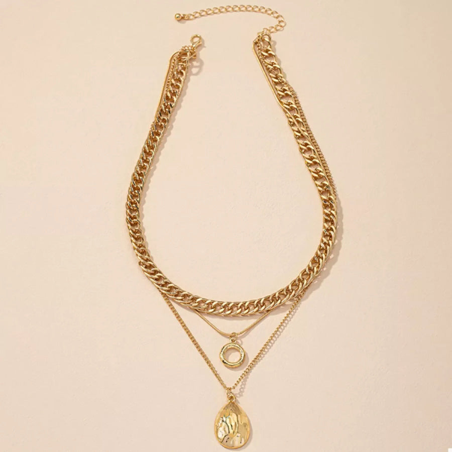 67c2444b-9814-4f2d-80ef-8217ee507d7e-Max-Origin