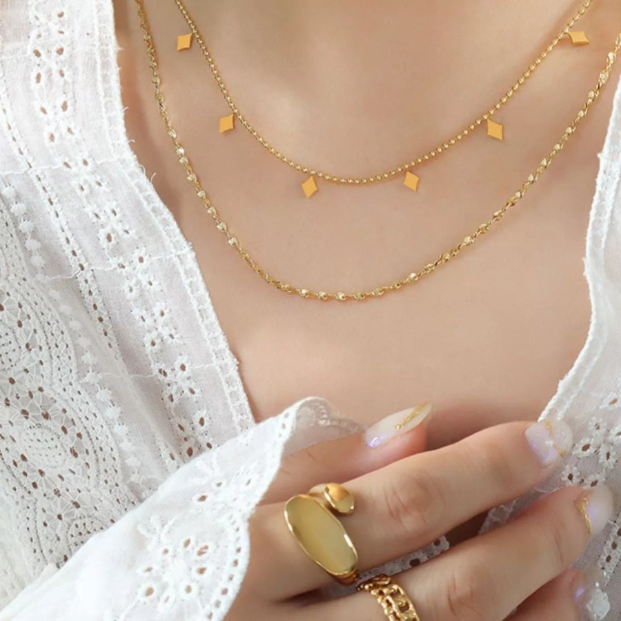 53cfa2e5-472a-4170-b987-533546438d11-Max-Origin