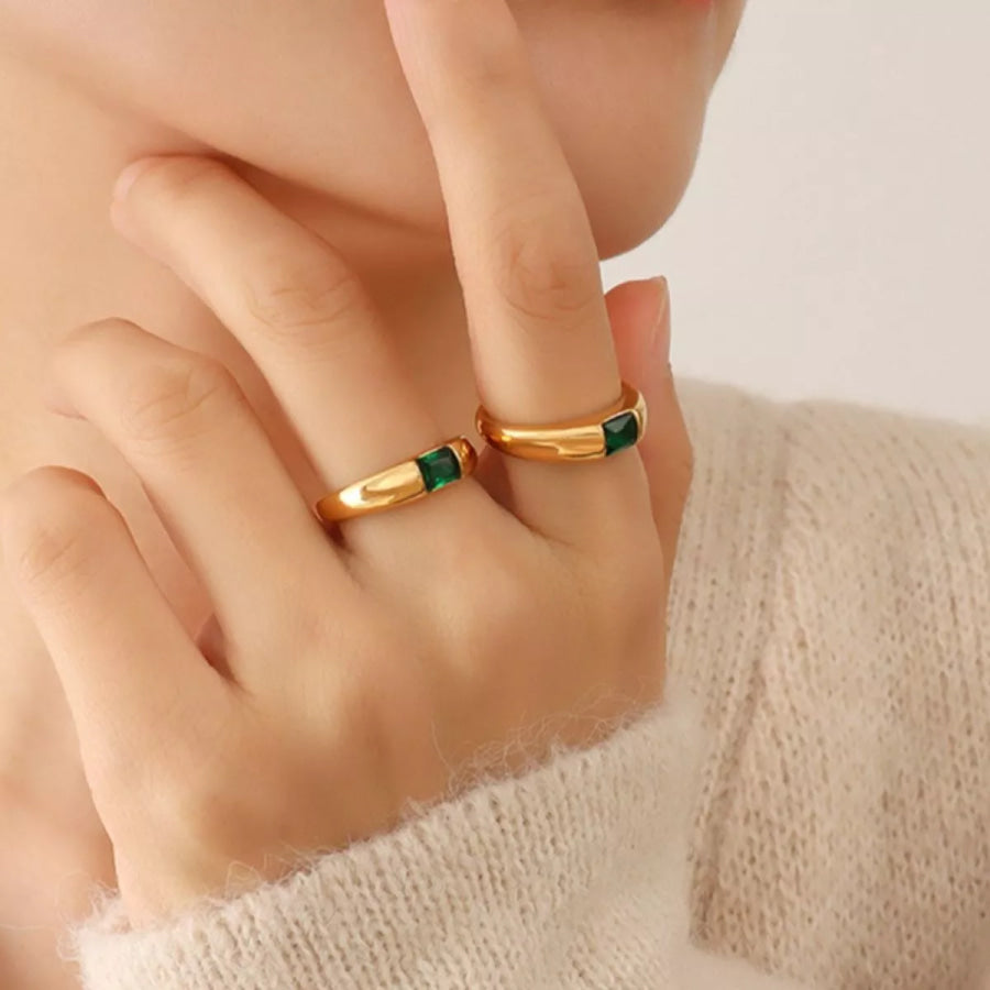 2500c0be-bf89-4b8f-b928-5d58f070fc9c-Max-Origin