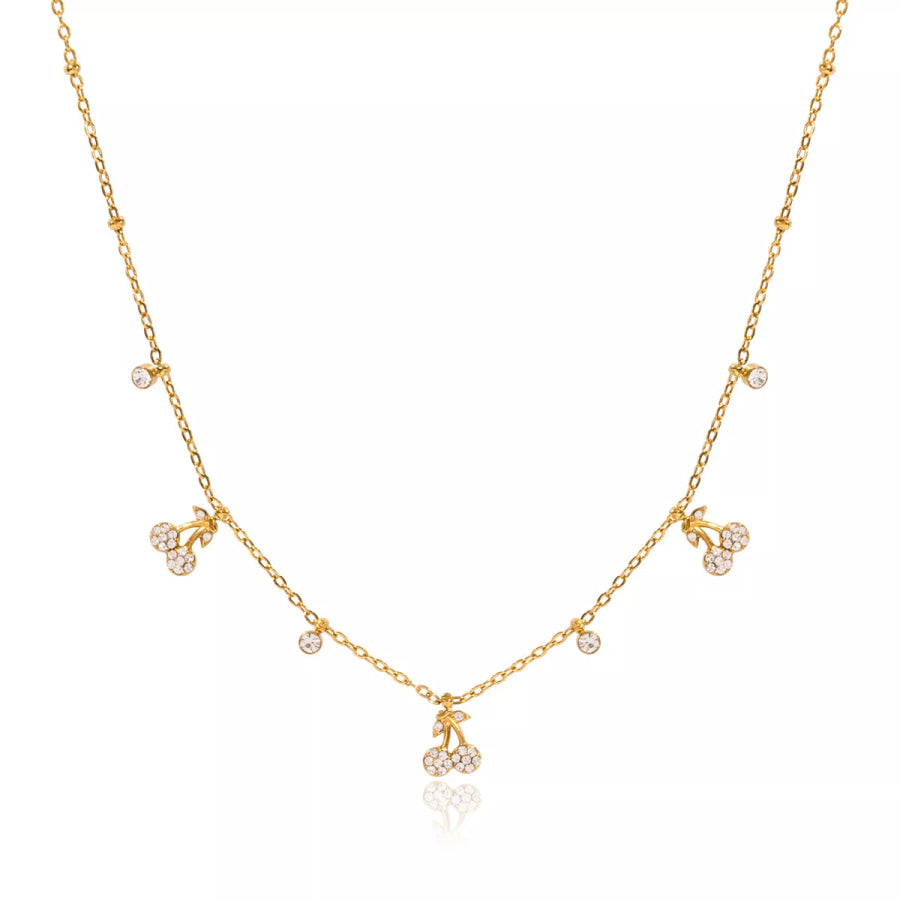 7903866a-10b3-48d7-9c67-cf41fe63fbfd-Max-Origin