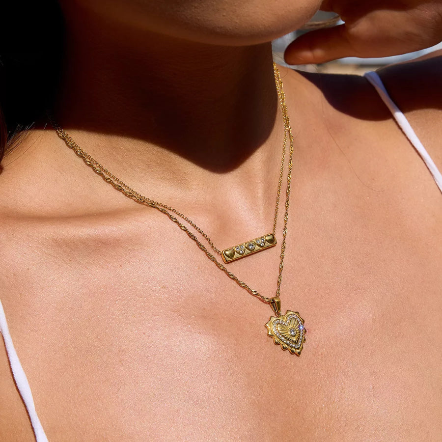 4dde156f-66b4-4f7a-8e81-7ead9943a994-Max-Origin