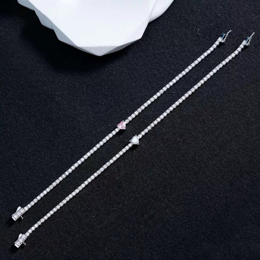 6a1c12bc-65ae-4771-bc6a-cb23308a1117-Max-Origin