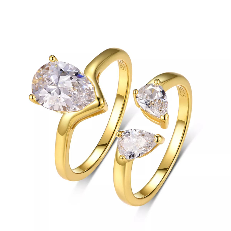 4b11776c-fb9a-48c8-a9e5-9327cb7ed29f-Max-Origin