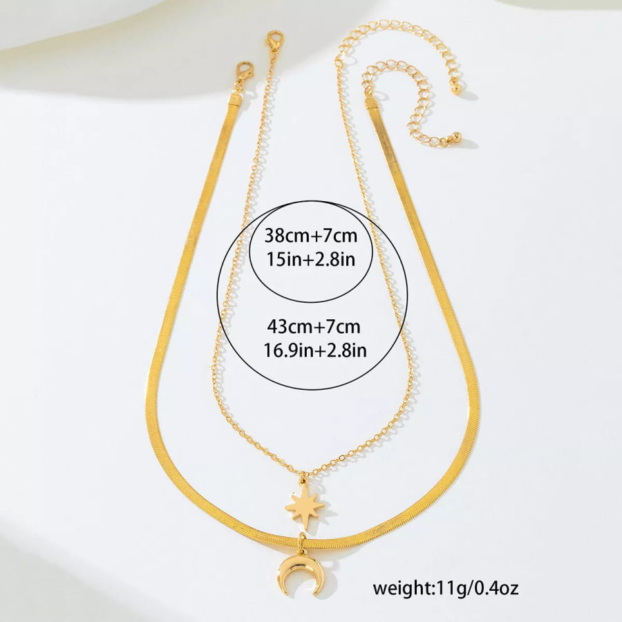 ad75e8ee-bb84-44eb-8118-47293135b313-Max-Origin