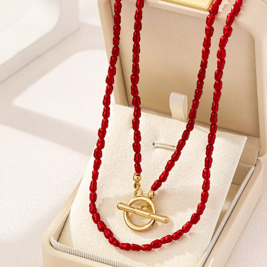 4b80b5ad-c575-4be9-81e9-1e0eb850bcf3-Max-Origin