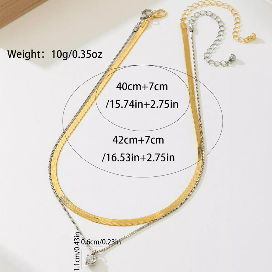 f8177fa2-c24f-447d-9f78-d8ae3ae650aa-Max-Origin