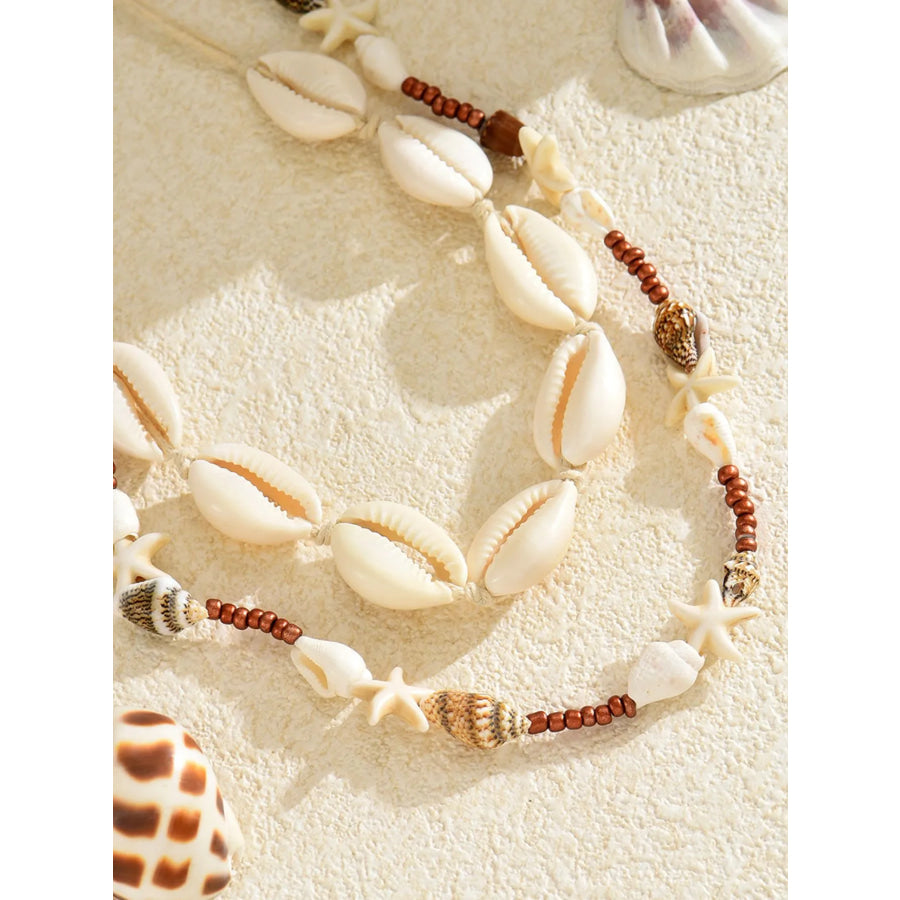 4c40ee9a-db1f-413d-8546-db878014ffa8-Max-Origin