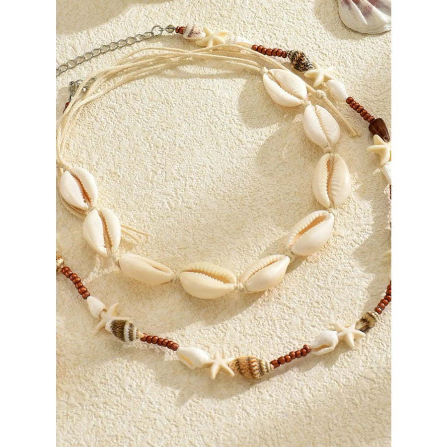 2a695137-e800-4196-b67d-df9122c15893-Max-Origin