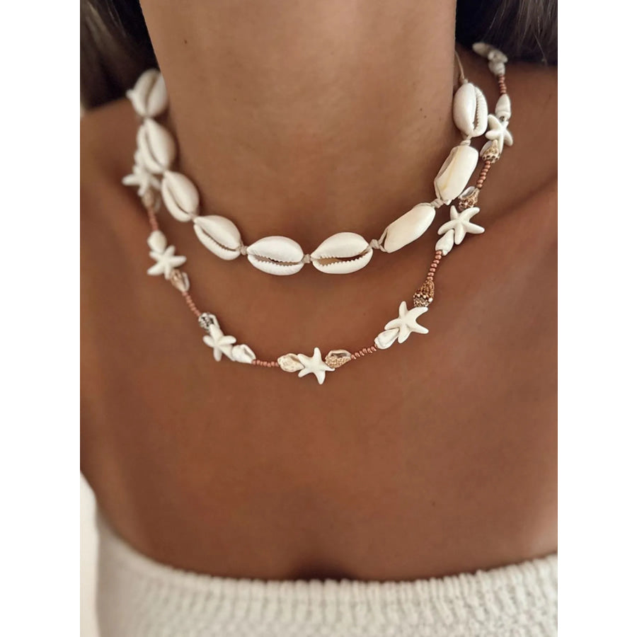 62420674-0753-4cf2-b5f2-fc5f870f6380-Max-Origin