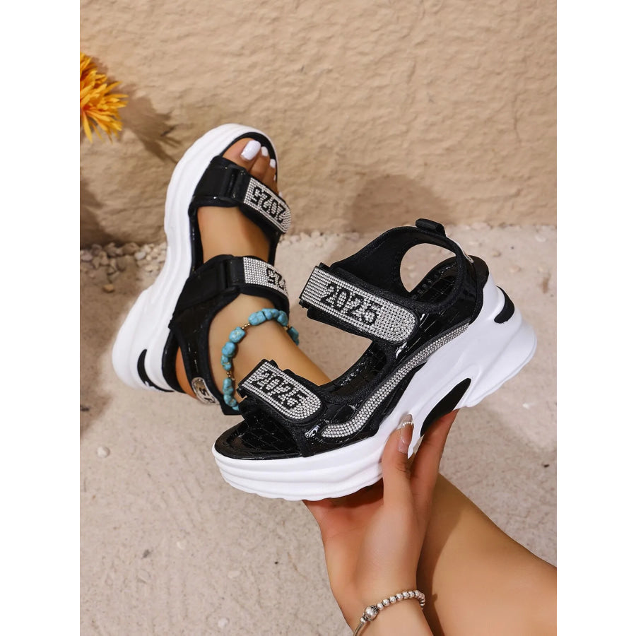 a8fdecd0-84a9-474f-a00f-356569c31717-Max-Origin