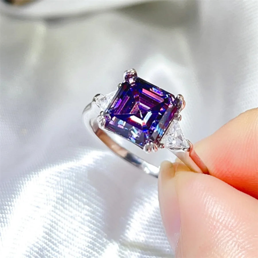 53787724-b009-474d-8bfd-c7fc9da40601-Max-Origin