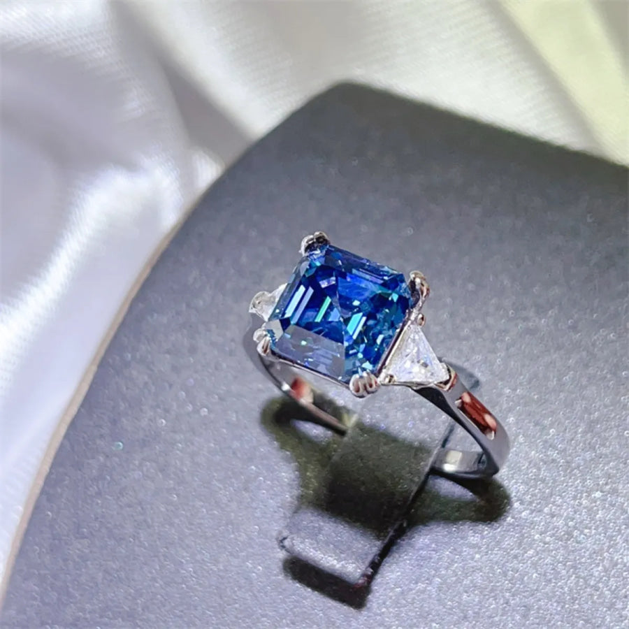 ac03feb1-15d0-4850-b3a7-3c0ee54157ea-Max-Origin