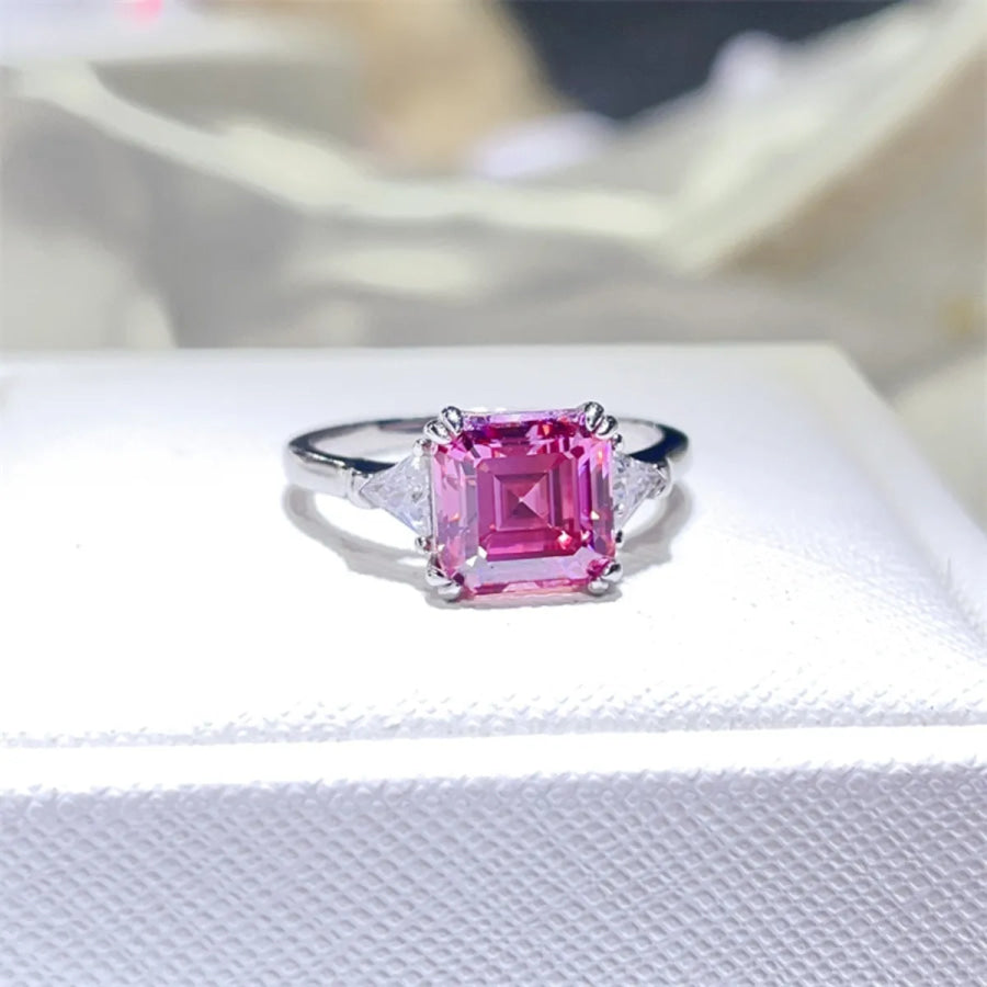 ac1685de-9934-4af2-a9f6-d1d7c1d0c203-Max-Origin