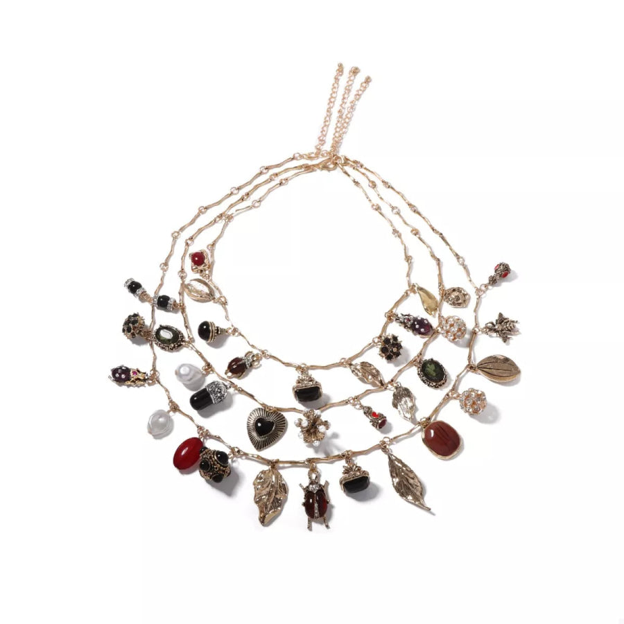 8dc4858f-421e-47db-8c9c-7259fc19f932-Max-Origin