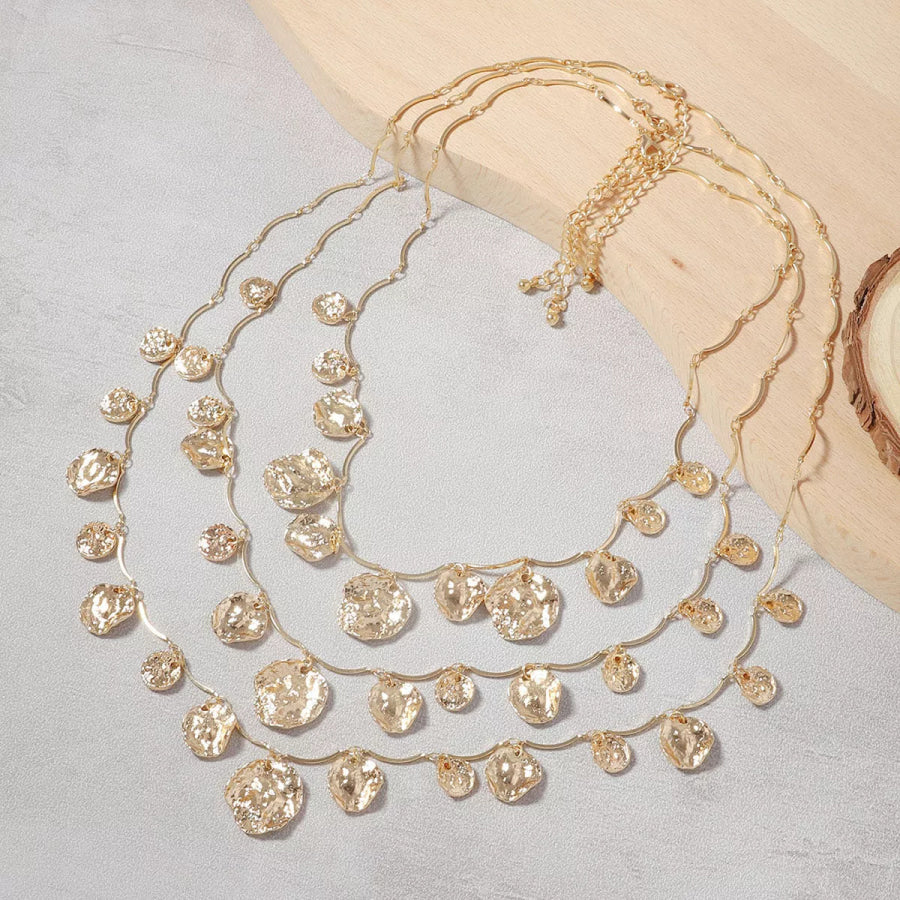 7fc50acc-a760-4e96-8bf8-d198e2fa61ca-Max-Origin