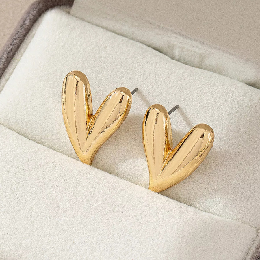 e411bc40-a01a-4edb-a1e2-90f85391277e-Max-Origin