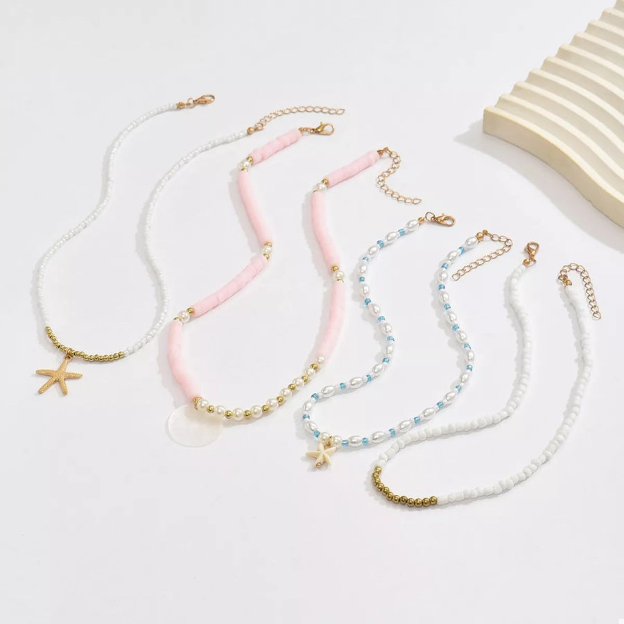 08aa9b75-8127-4084-9422-4b04624ad682-Max-Origin