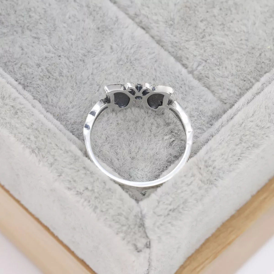 96399a4c-965b-4af6-a854-c568d3f2e4a4-Max-Origin