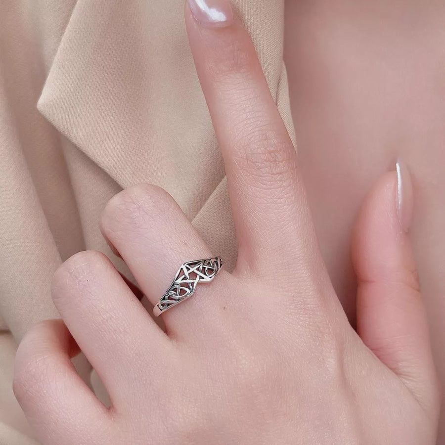 84c045c0-8232-47a4-99f1-0f41672daf59-Max-Origin