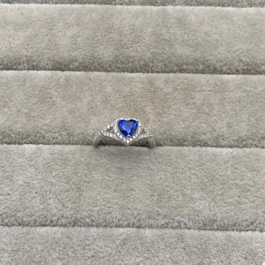 9b1b2643-44b9-4bf4-9231-987279a817b1-Max-Origin