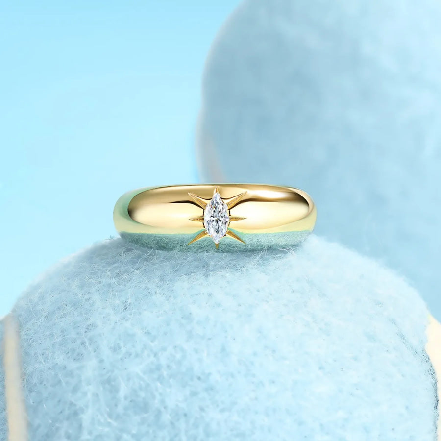 7d099d74-a22c-44e3-a170-cd530b9d33ad-Max-Origin