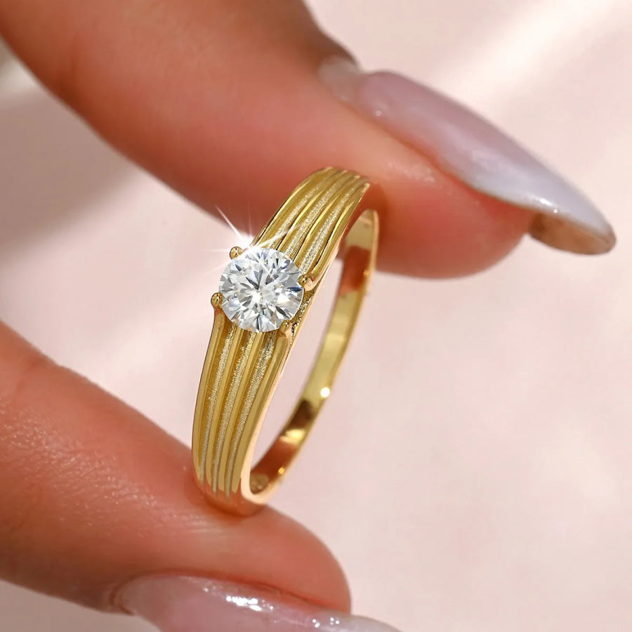 82b8e7b0-bcb8-49fa-bf1c-629bab19bbb0-Max-Origin