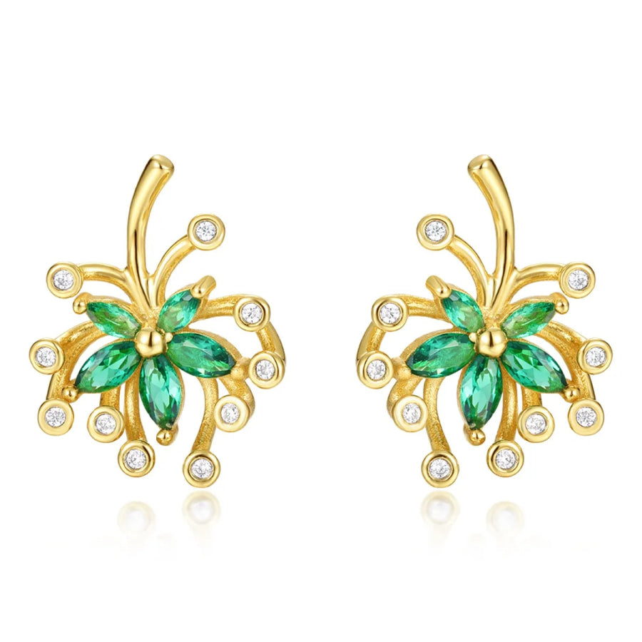 b67f737a-8a6f-4d48-99ae-08f9e2fe8213-Max-Origin