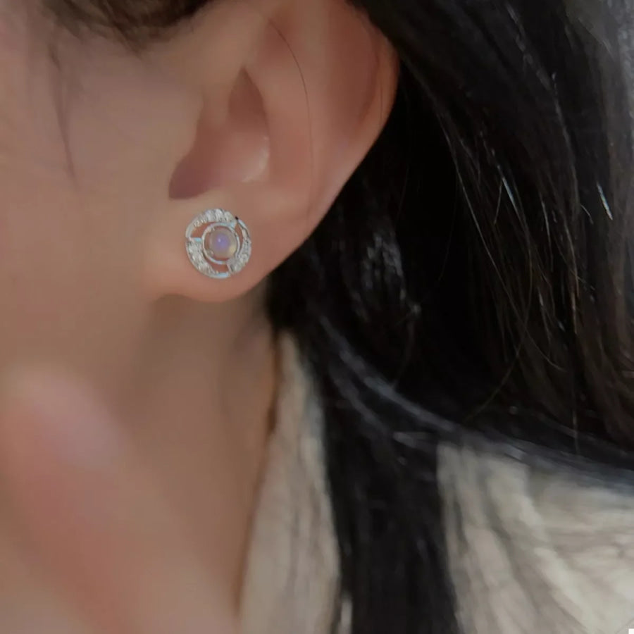 e02538cf-75bb-4d29-ba54-600e5aa682b3-Max-Origin