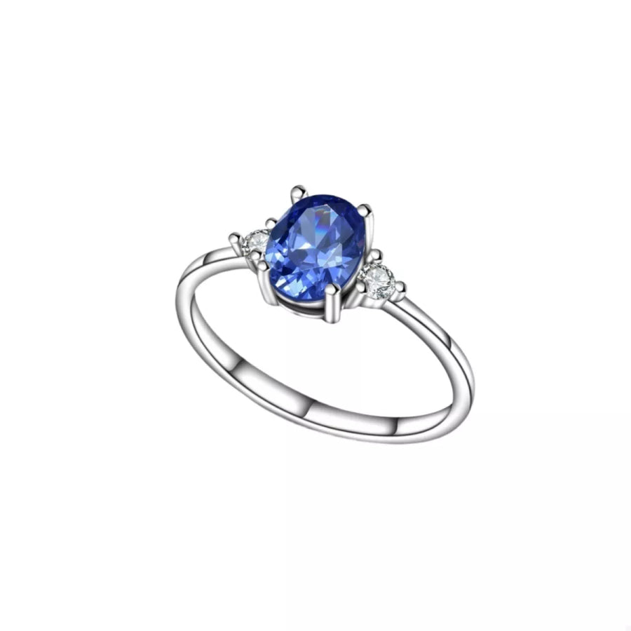 afd86db8-501d-4516-bf17-45f5aa48e9af-Max-Origin