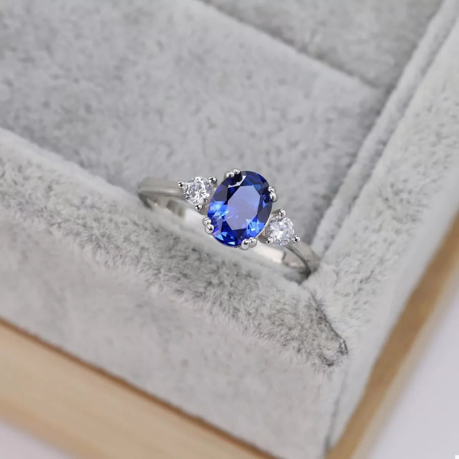 1da3e393-ee34-4ade-a54c-db73c820729b-Max-Origin