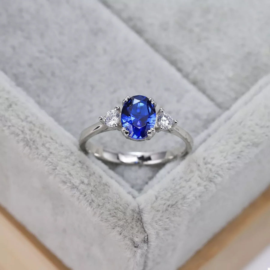 8d194114-e179-4797-bef5-6dec55ce1c4d-Max-Origin