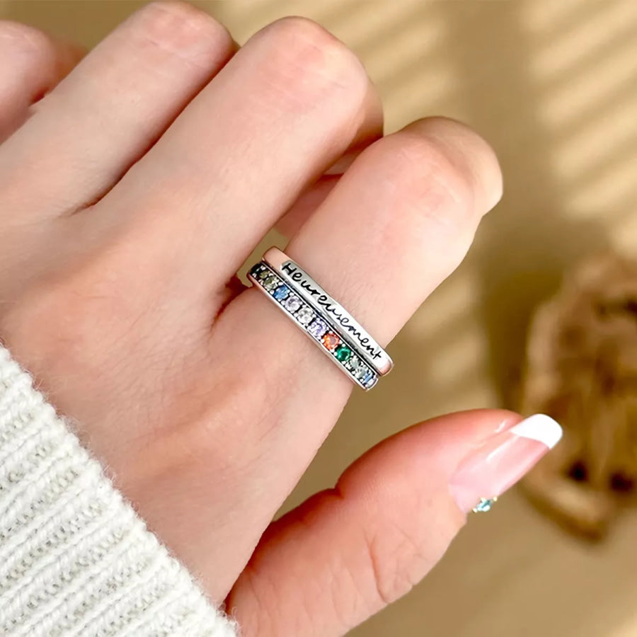 000145ca-7718-41d0-a2e8-65897860b3ab-Max-Origin