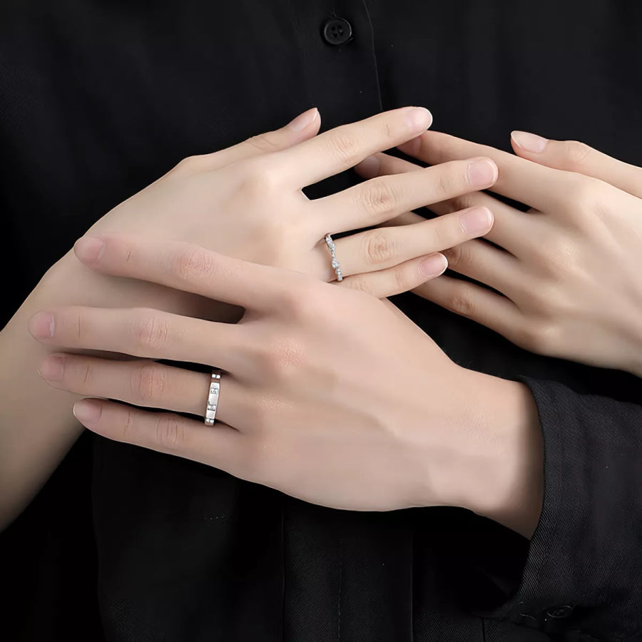 eeb0c77f-b5e4-48fc-8c86-23657e51956c-Max-Origin