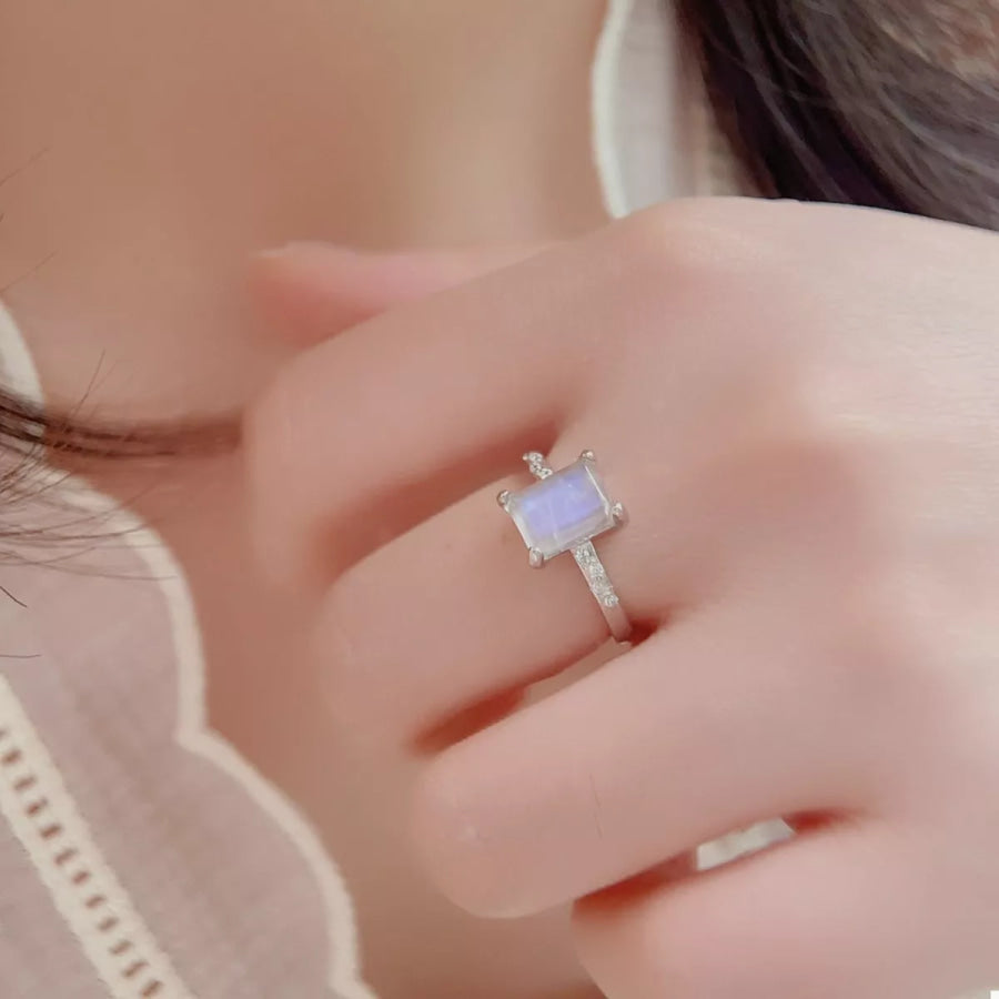 d1259f4d-b9bc-46f8-b315-07eeb3edf80f-Max-Origin