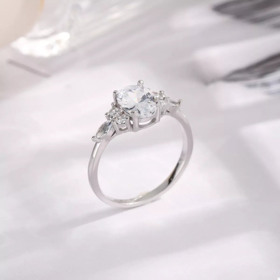 e4bf23da-7c98-4bfc-bf62-66ac782f9465-Max-Origin