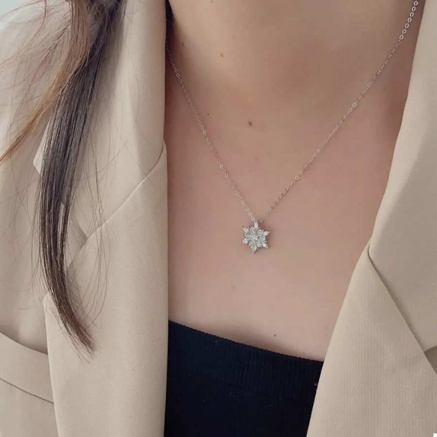 3236b44c-aae3-41f5-93f4-ed0e04ab5082-Max-Origin