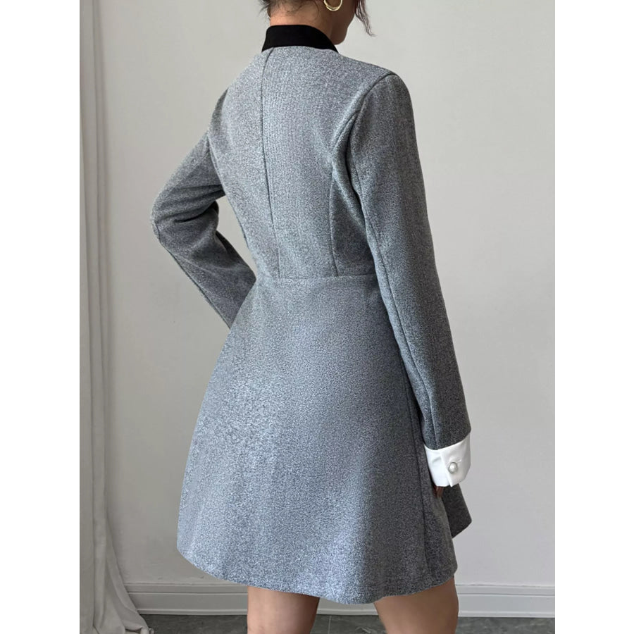 325e0784-9bca-49e2-b3c2-172eccd9cf17-Max-Origin