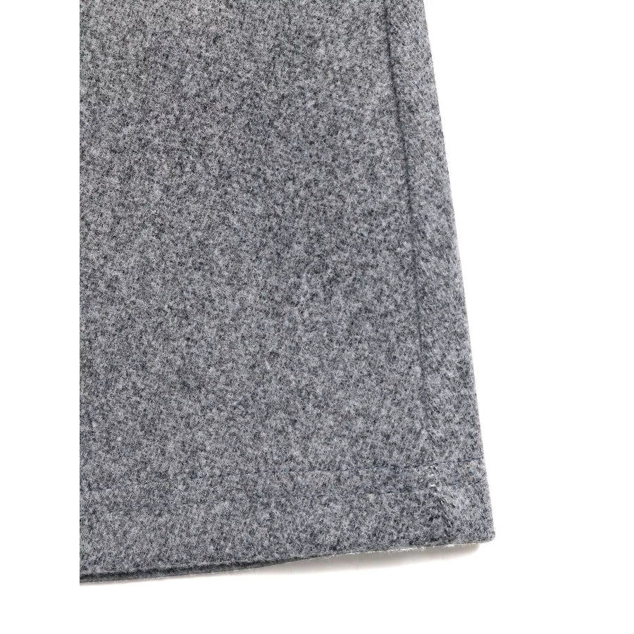 042a70a5-09d1-4f98-92db-7506abedce7e-Max-Origin