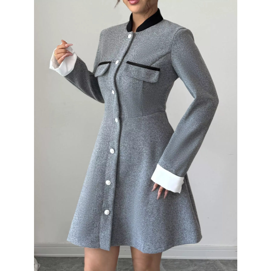 b9b364c1-f26f-4945-9ec9-a75263480126-Max-Origin