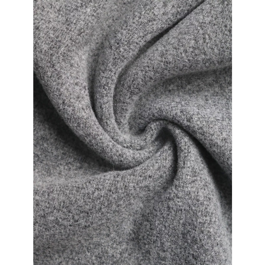 ed4d4bb4-100e-40d2-8448-e4db517ac71c-Max-Origin