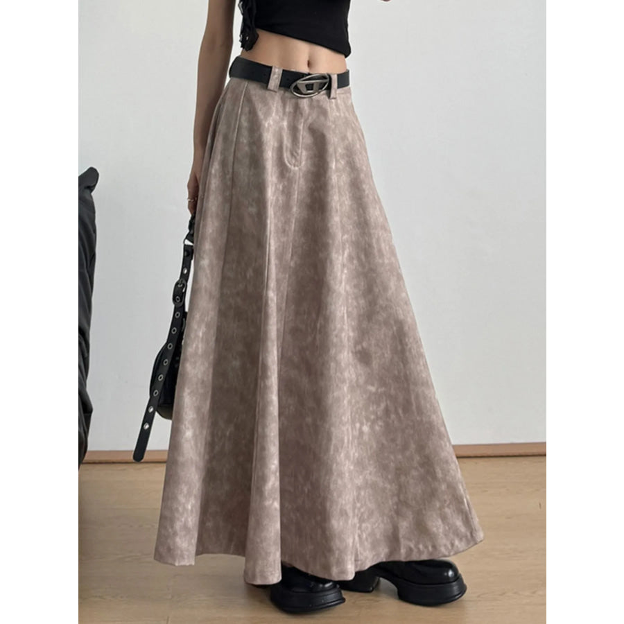 3fc10d36-1659-45d1-b3c7-e4187d4074b7-Max-Origin