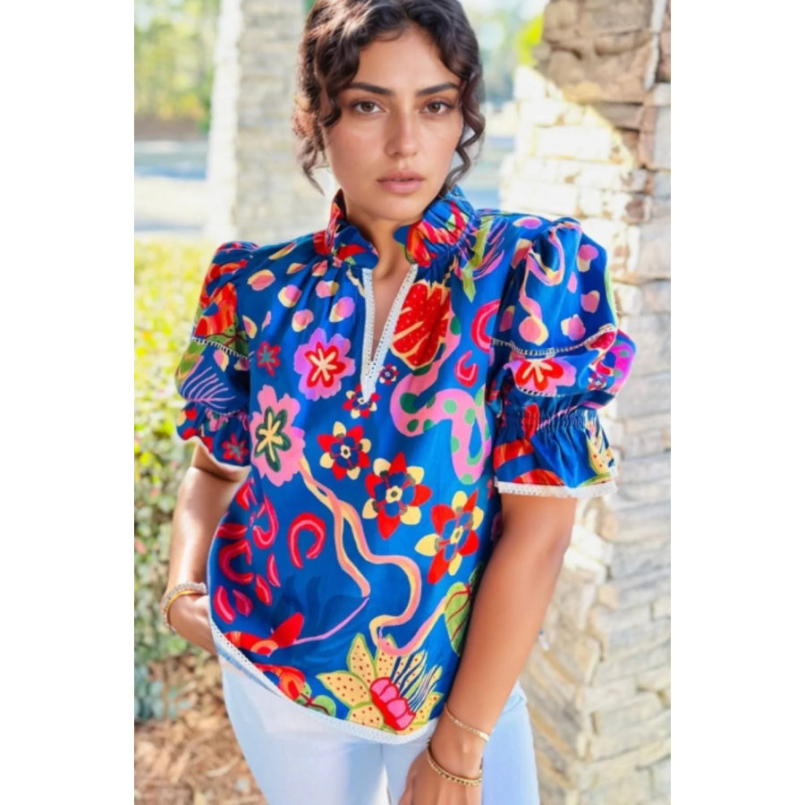 b27fbbf9-2a4d-41ff-a5f2-a88845a56cc3-Max-Origin